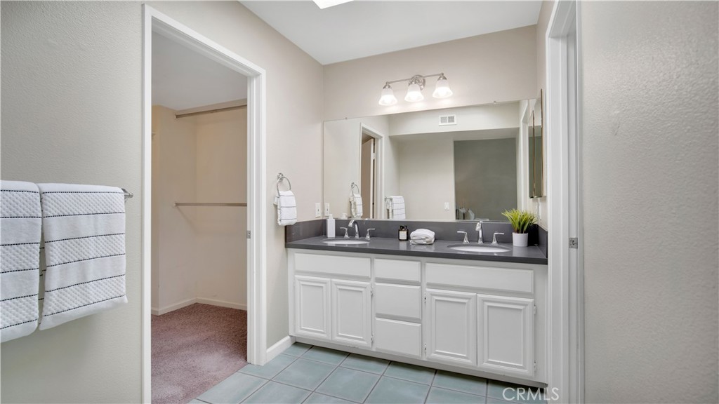 158 N Singingwood 2