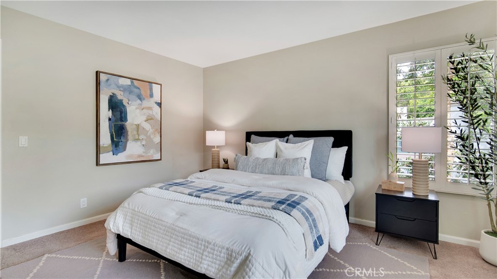 158 N Singingwood 2