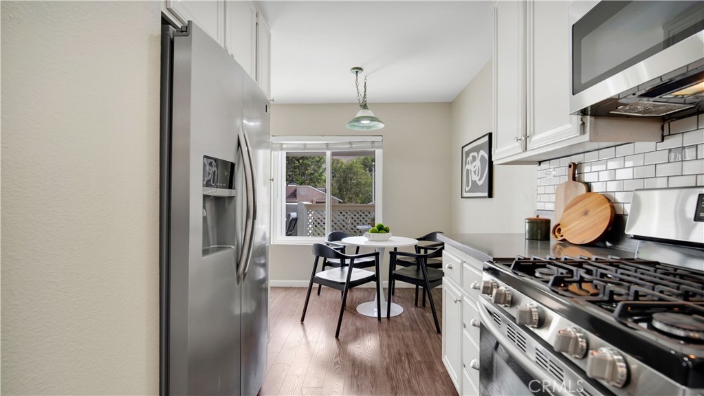 158 N Singingwood 2