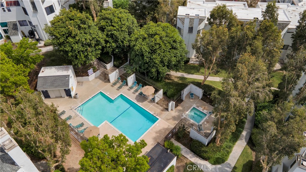 158 N Singingwood 2