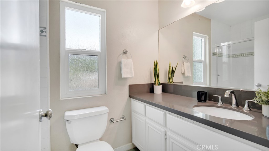 158 N Singingwood 2