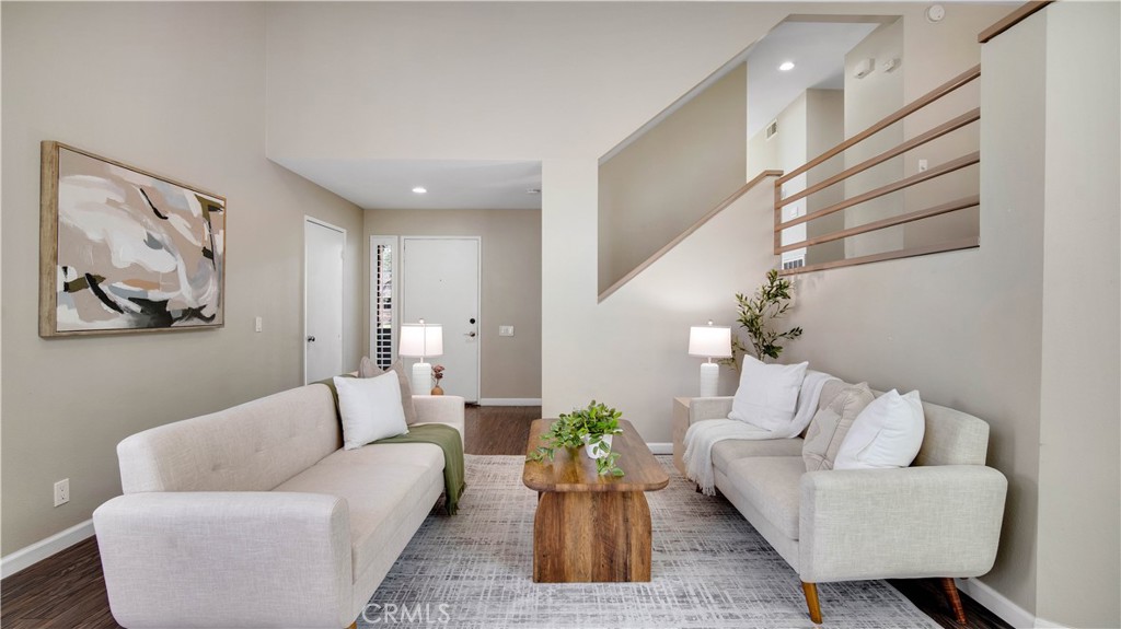 158 N Singingwood 2