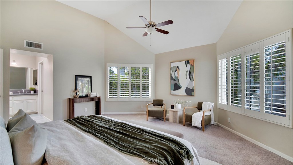 158 N Singingwood 2