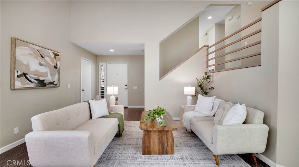 158 N Singingwood 2