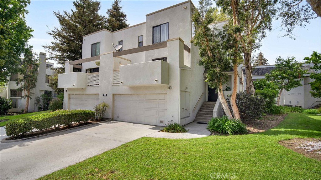 158 N Singingwood 2