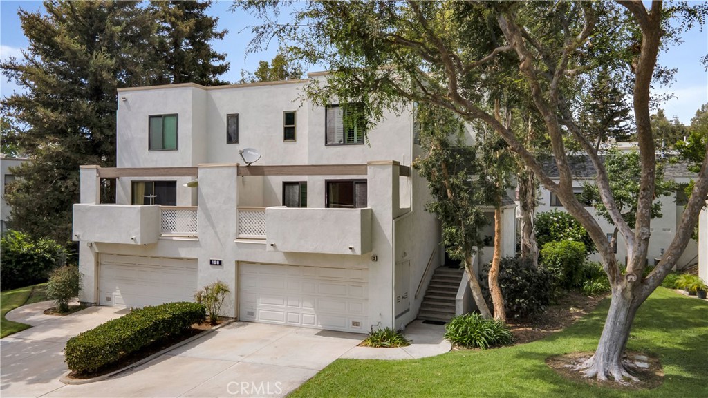 158 N Singingwood 2