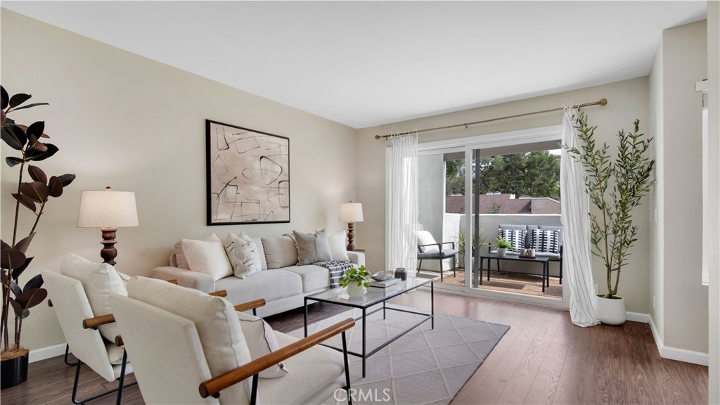 158 N Singingwood 2