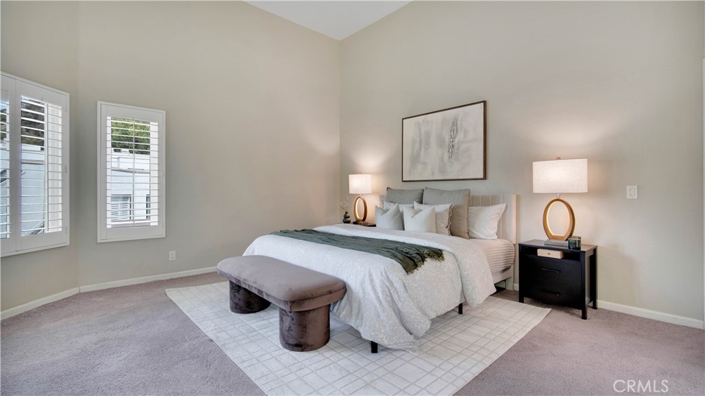 158 N Singingwood 2