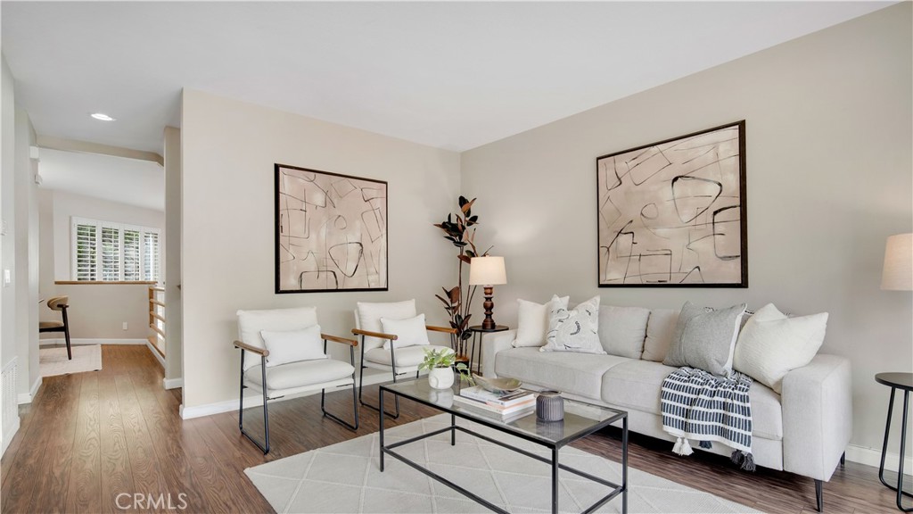 158 N Singingwood 2