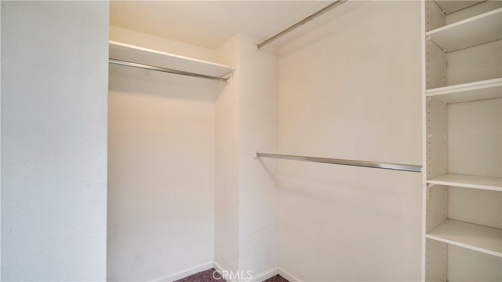 158 N Singingwood 2
