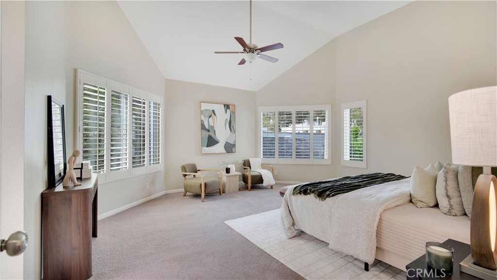 158 N Singingwood 2