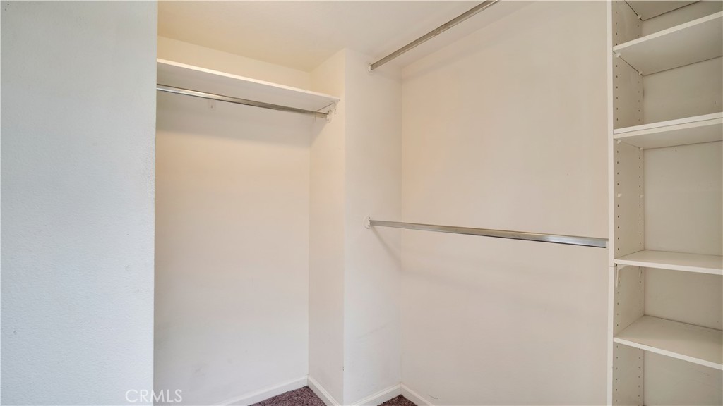 158 N Singingwood 2