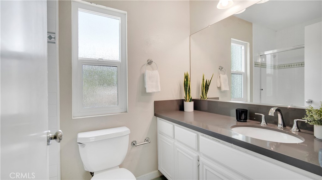 158 N Singingwood 2