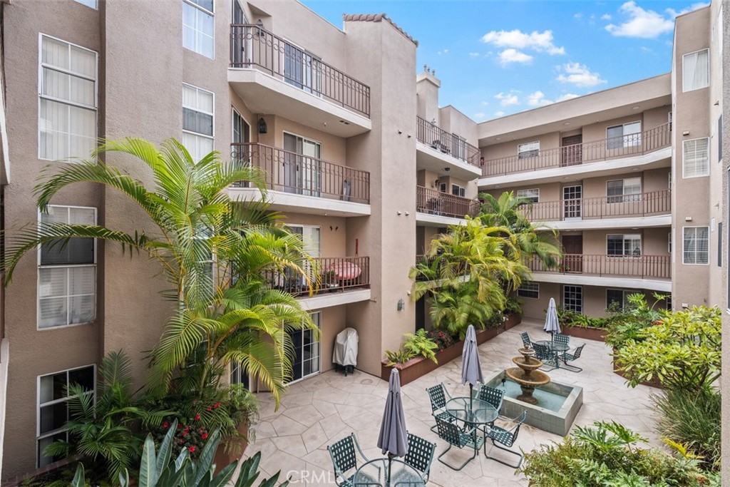 801 Pine Avenue 401