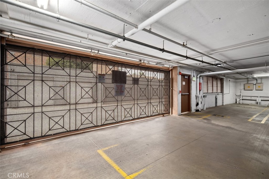 801 Pine Avenue 401