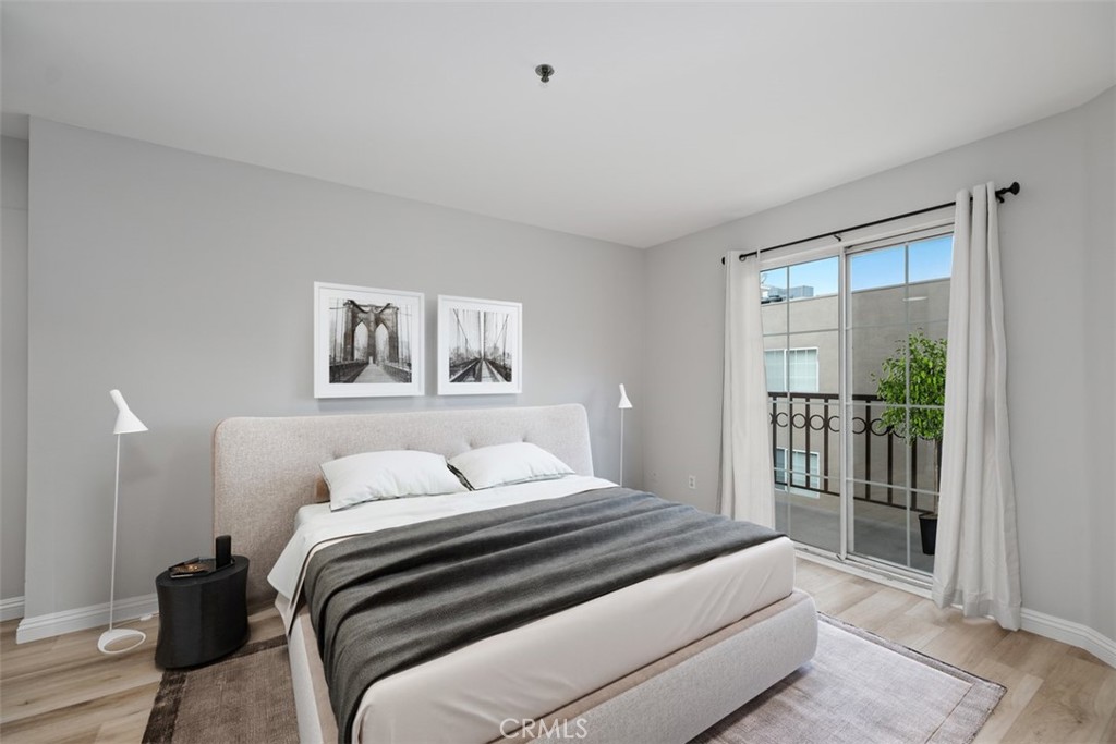 801 Pine Avenue 401