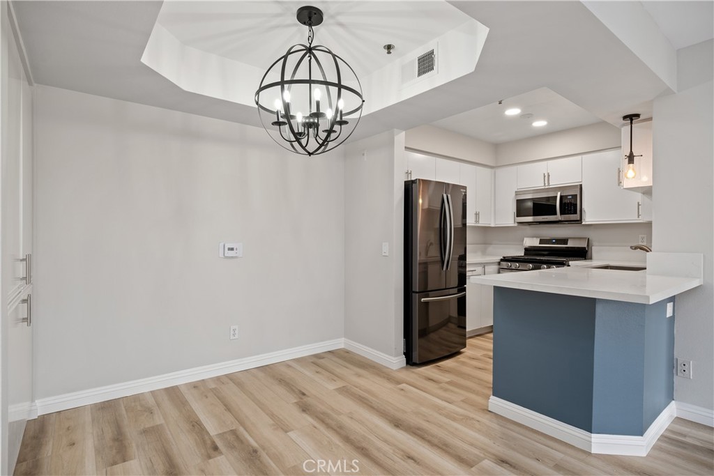 801 Pine Avenue 401