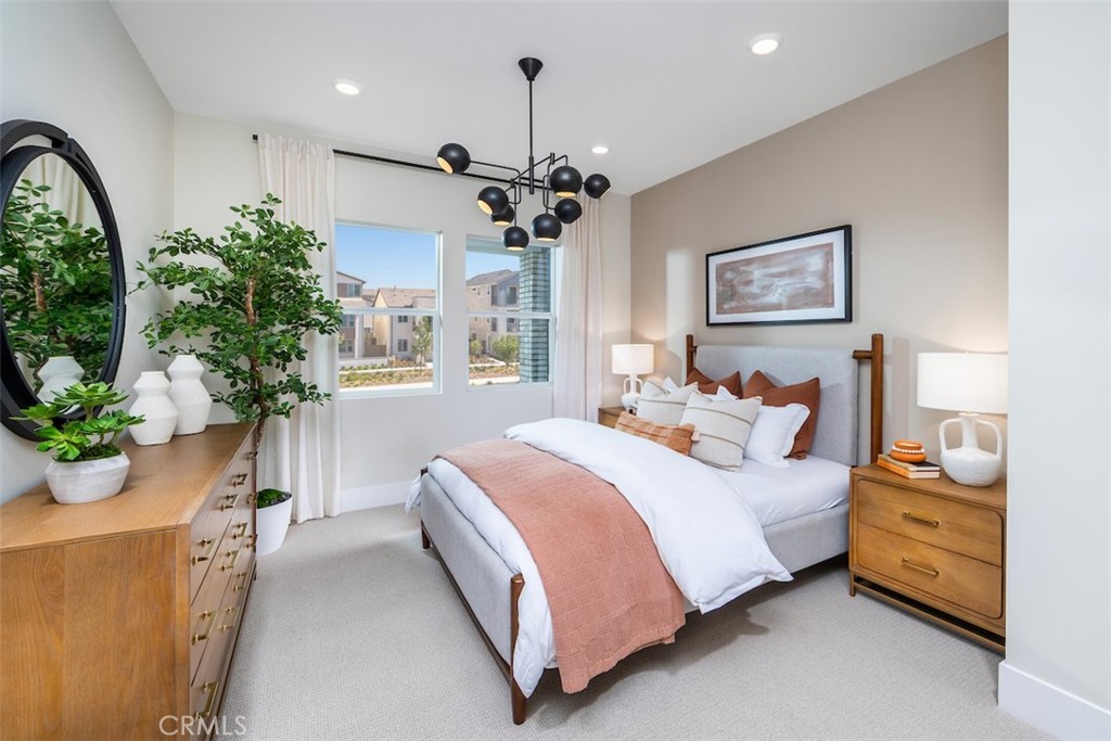 212 Briar Moon