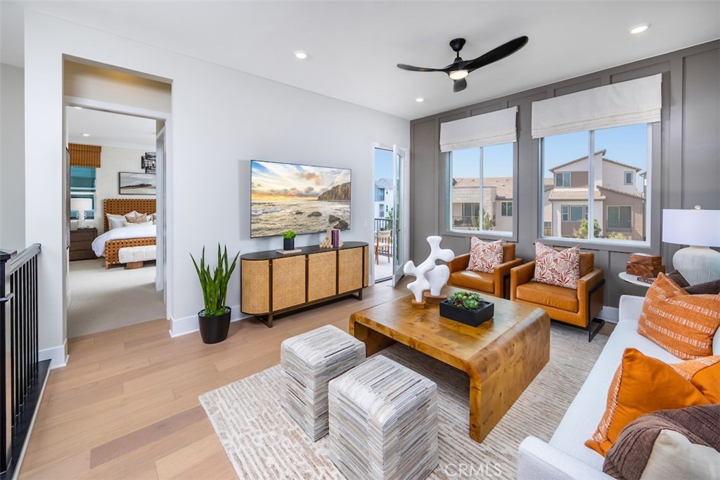 212 Briar Moon