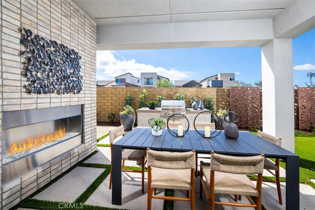 212 Briar Moon