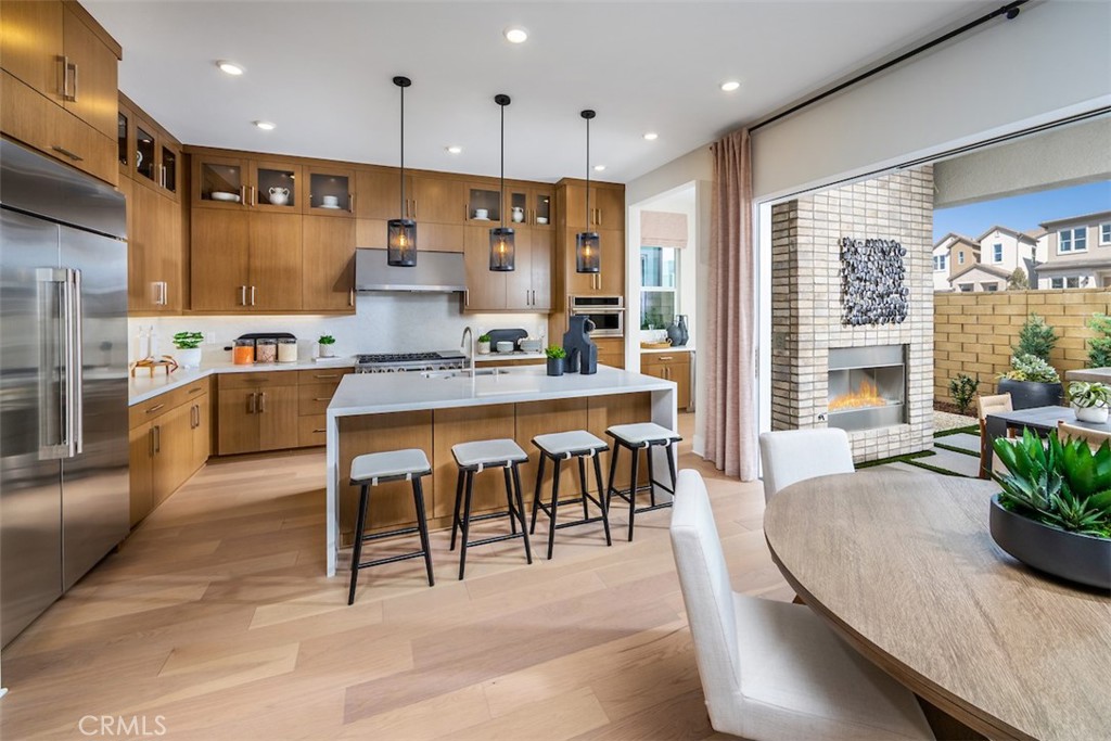 212 Briar Moon