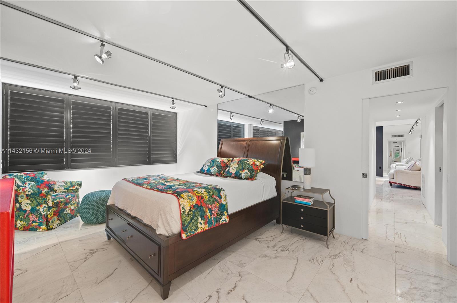 11 Island Ave # 1006