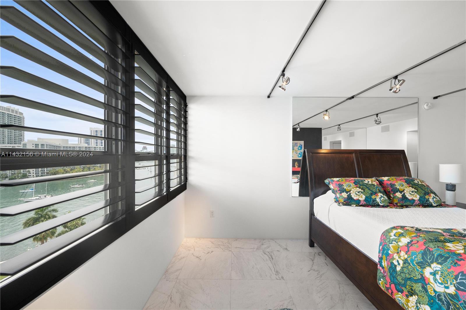 11 Island Ave # 1006
