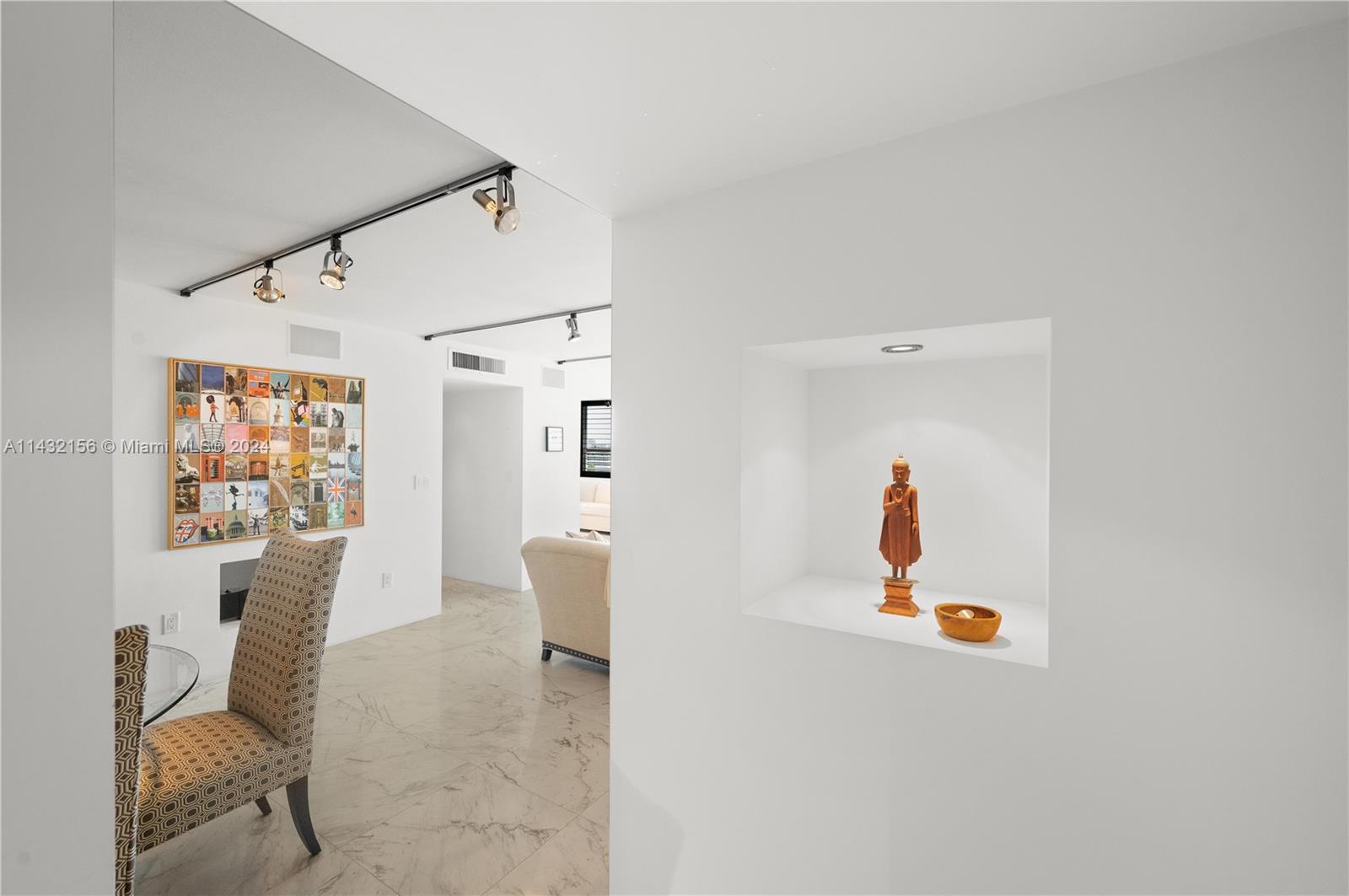 11 Island Ave # 1006