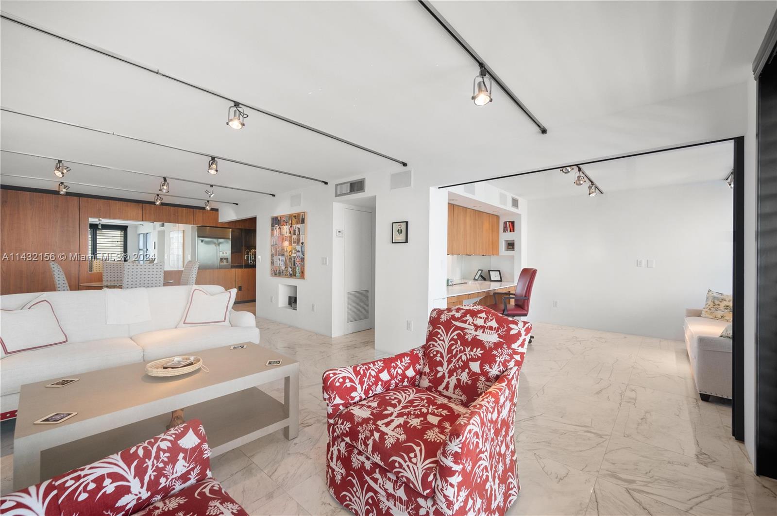 11 Island Ave # 1006