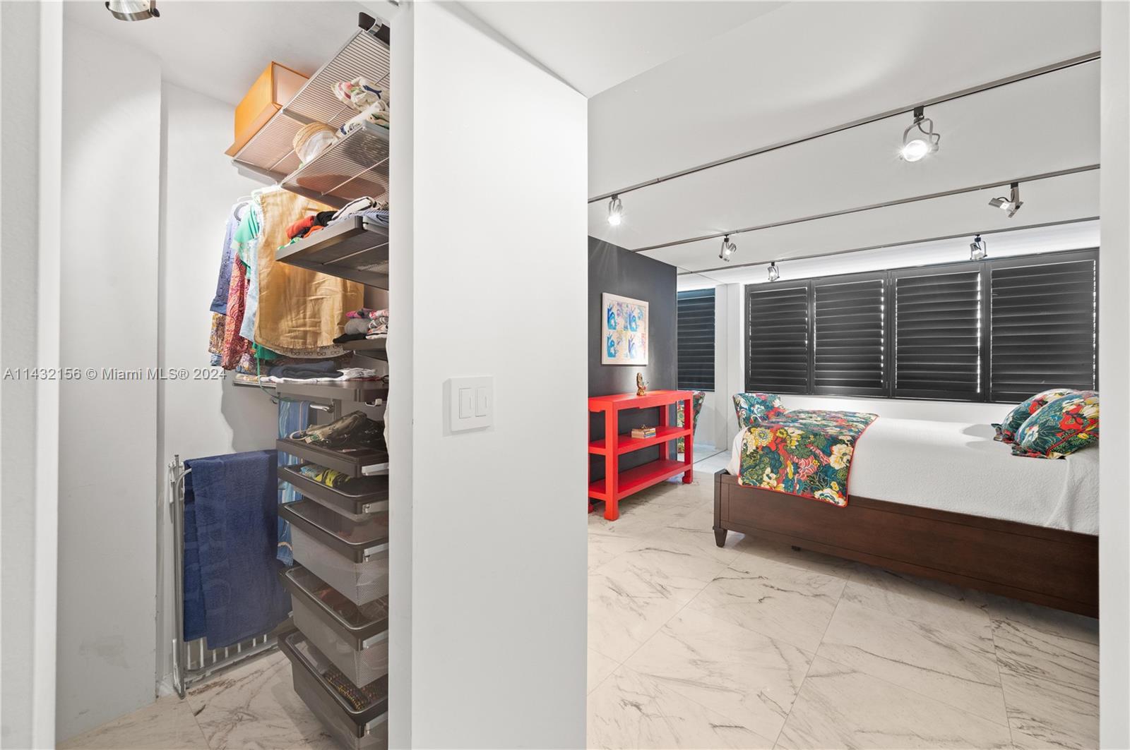 11 Island Ave # 1006