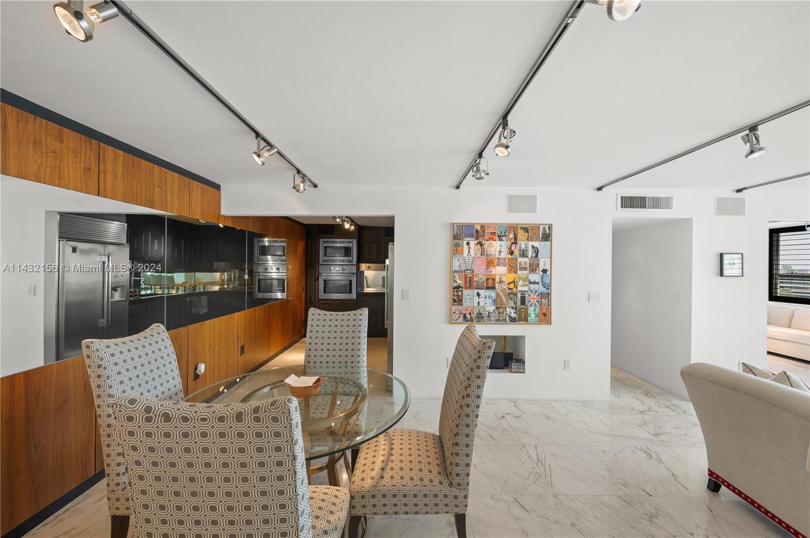 11 Island Ave # 1006