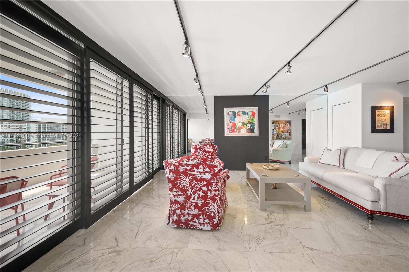 11 Island Ave # 1006