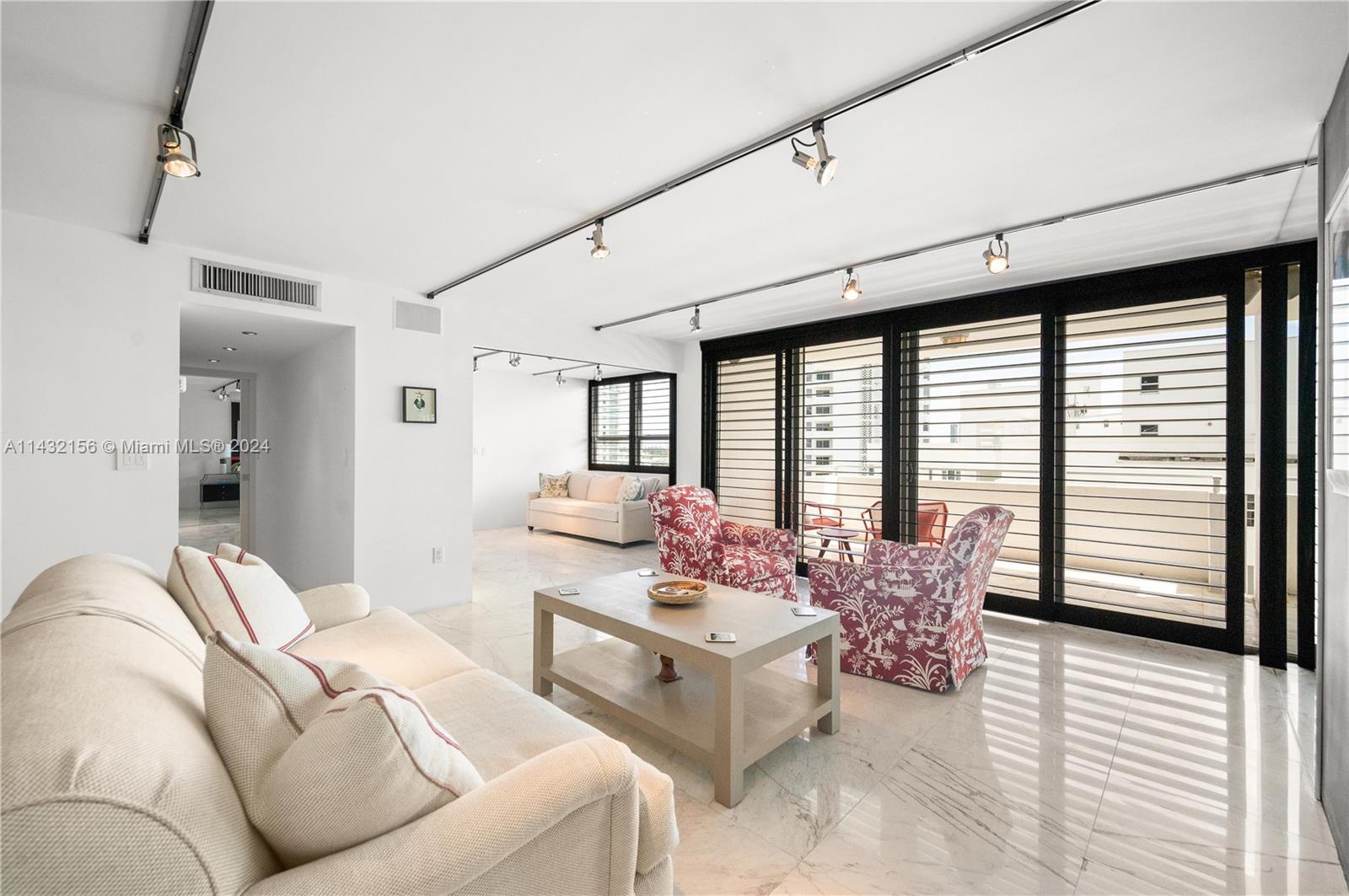 11 Island Ave # 1006
