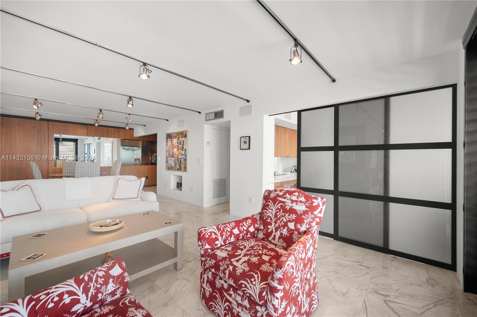 11 Island Ave # 1006