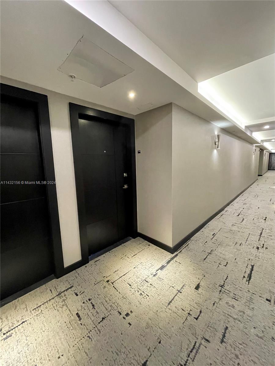 11 Island Ave # 1006
