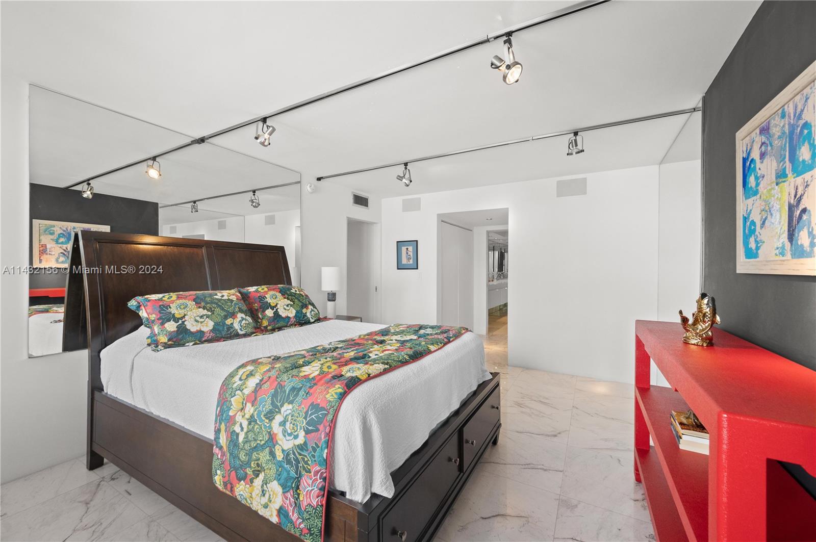 11 Island Ave # 1006