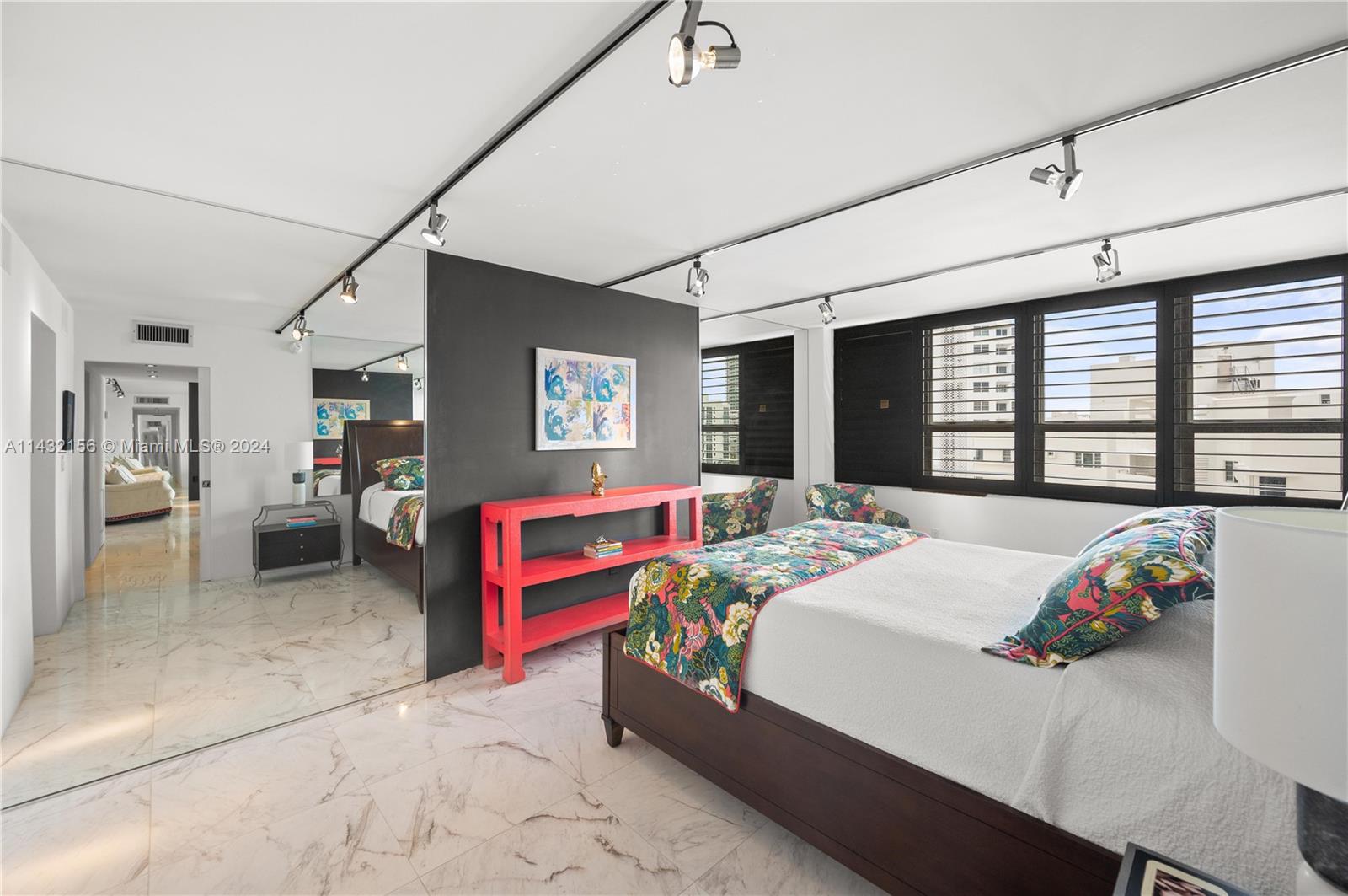 11 Island Ave # 1006