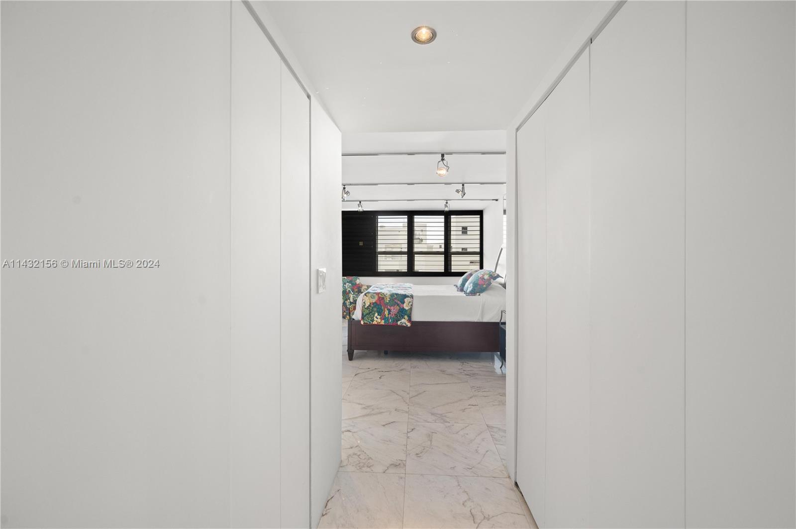 11 Island Ave # 1006