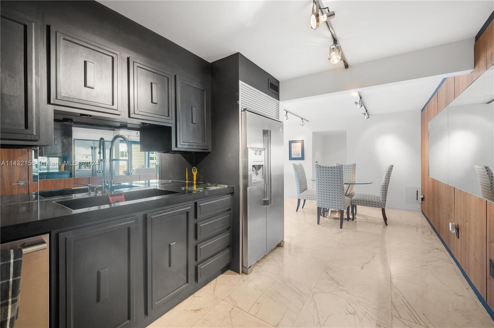 11 Island Ave # 1006