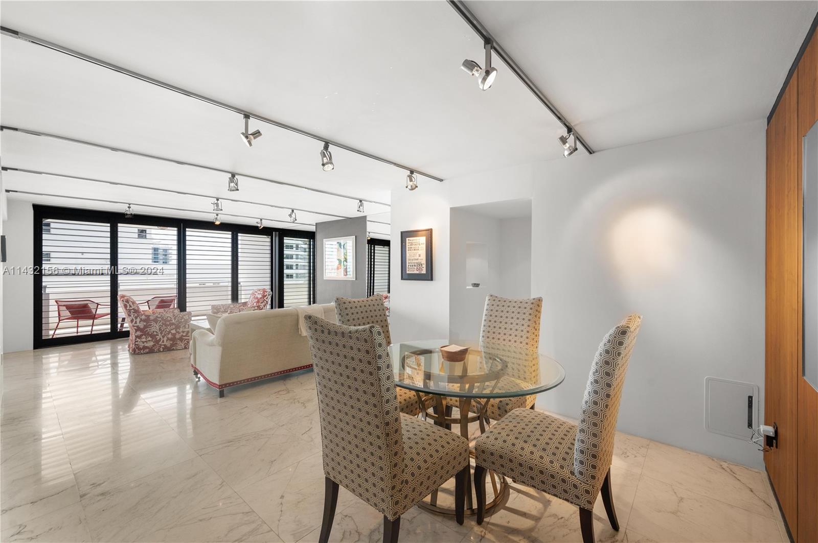 11 Island Ave # 1006