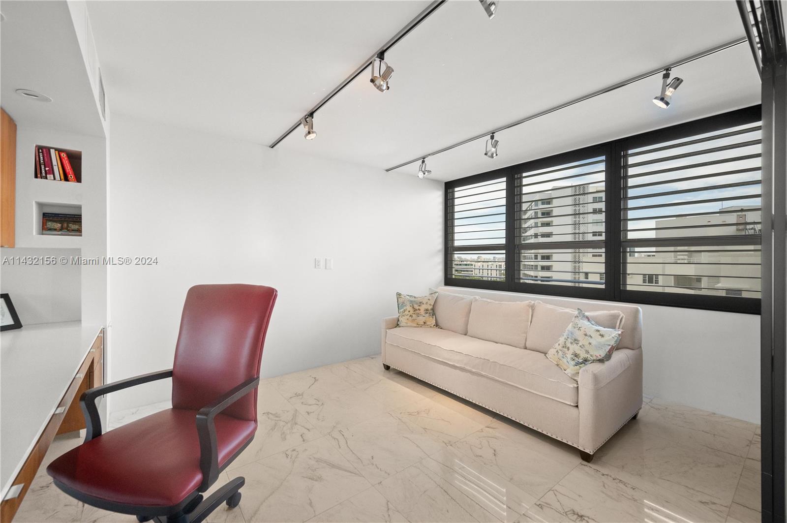 11 Island Ave # 1006