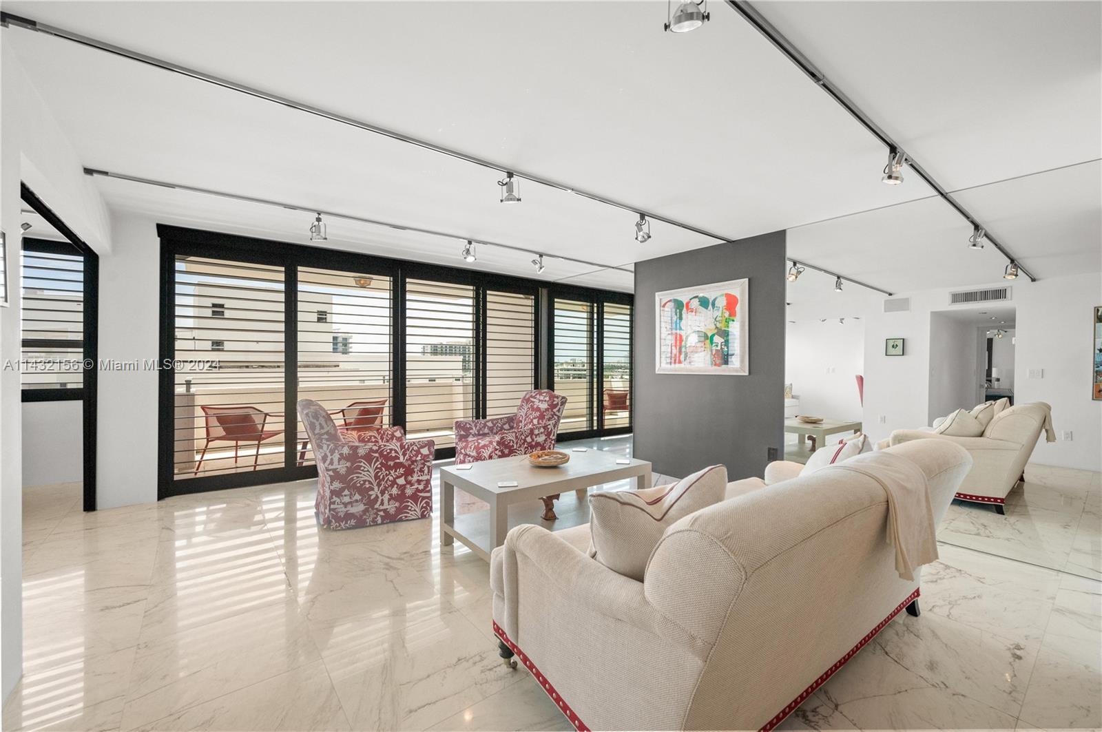 11 Island Ave # 1006