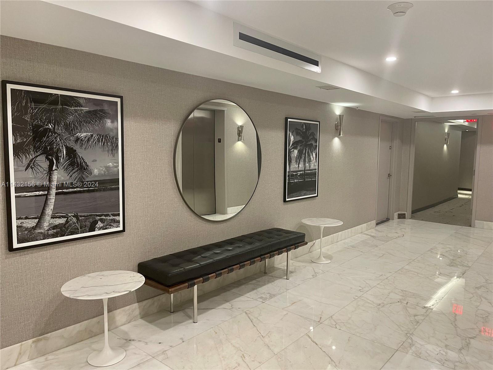11 Island Ave # 1006