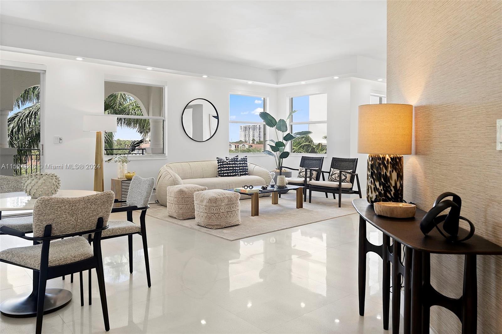 3900 Island Blvd Unit: B406