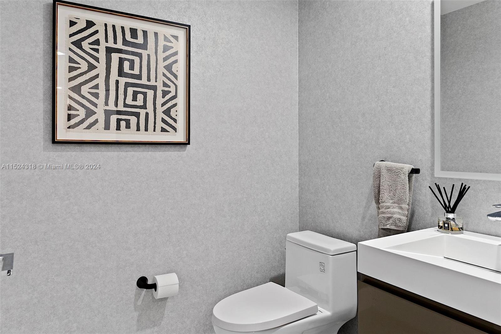 3900 Island Blvd Unit: B406