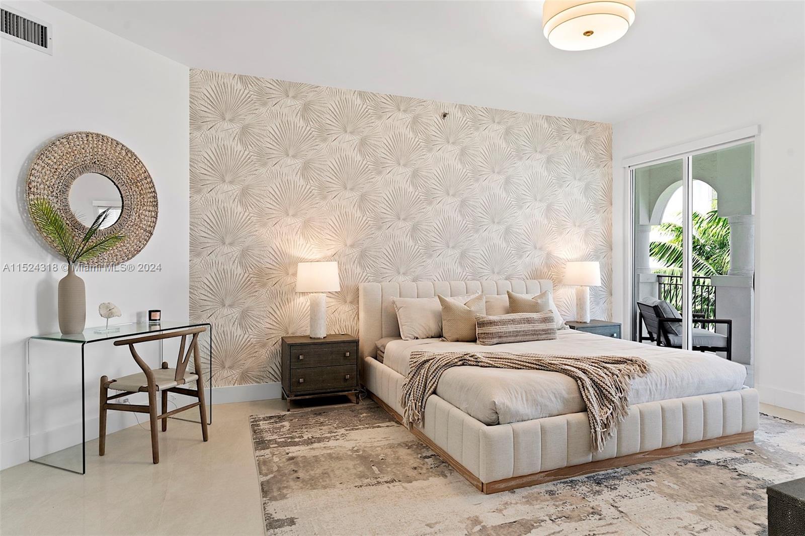 3900 Island Blvd Unit: B406
