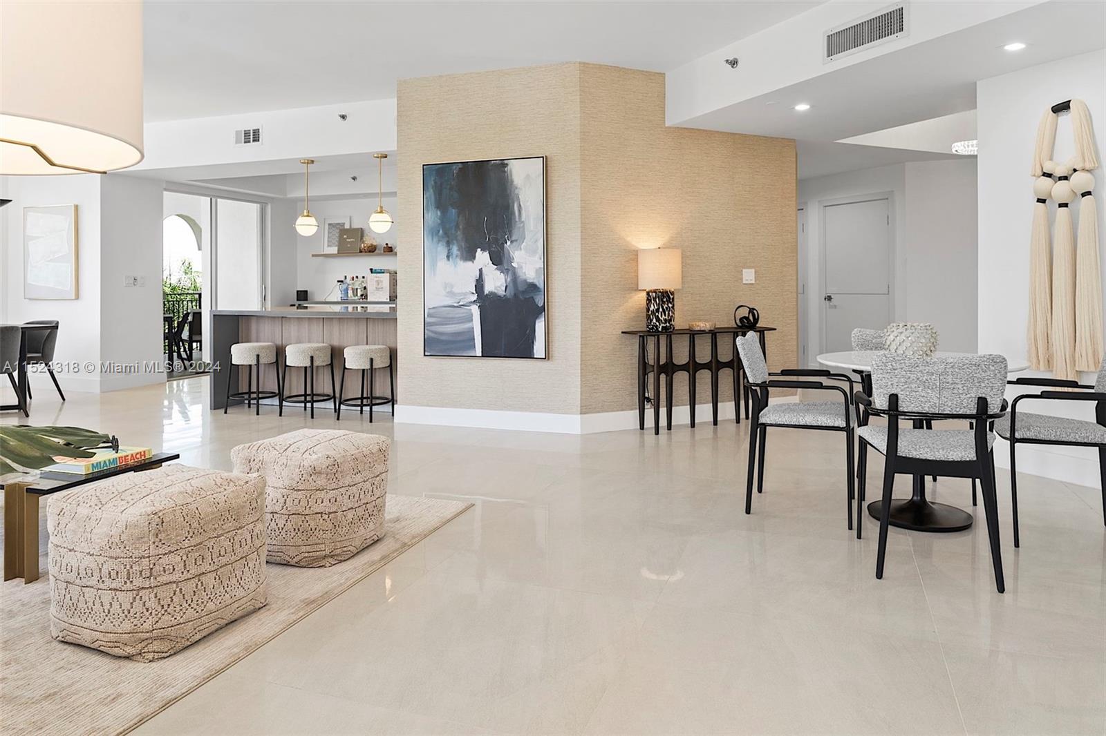 3900 Island Blvd Unit: B406