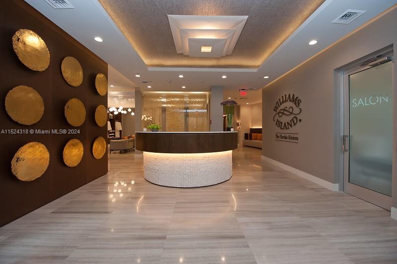 3900 Island Blvd Unit: B406