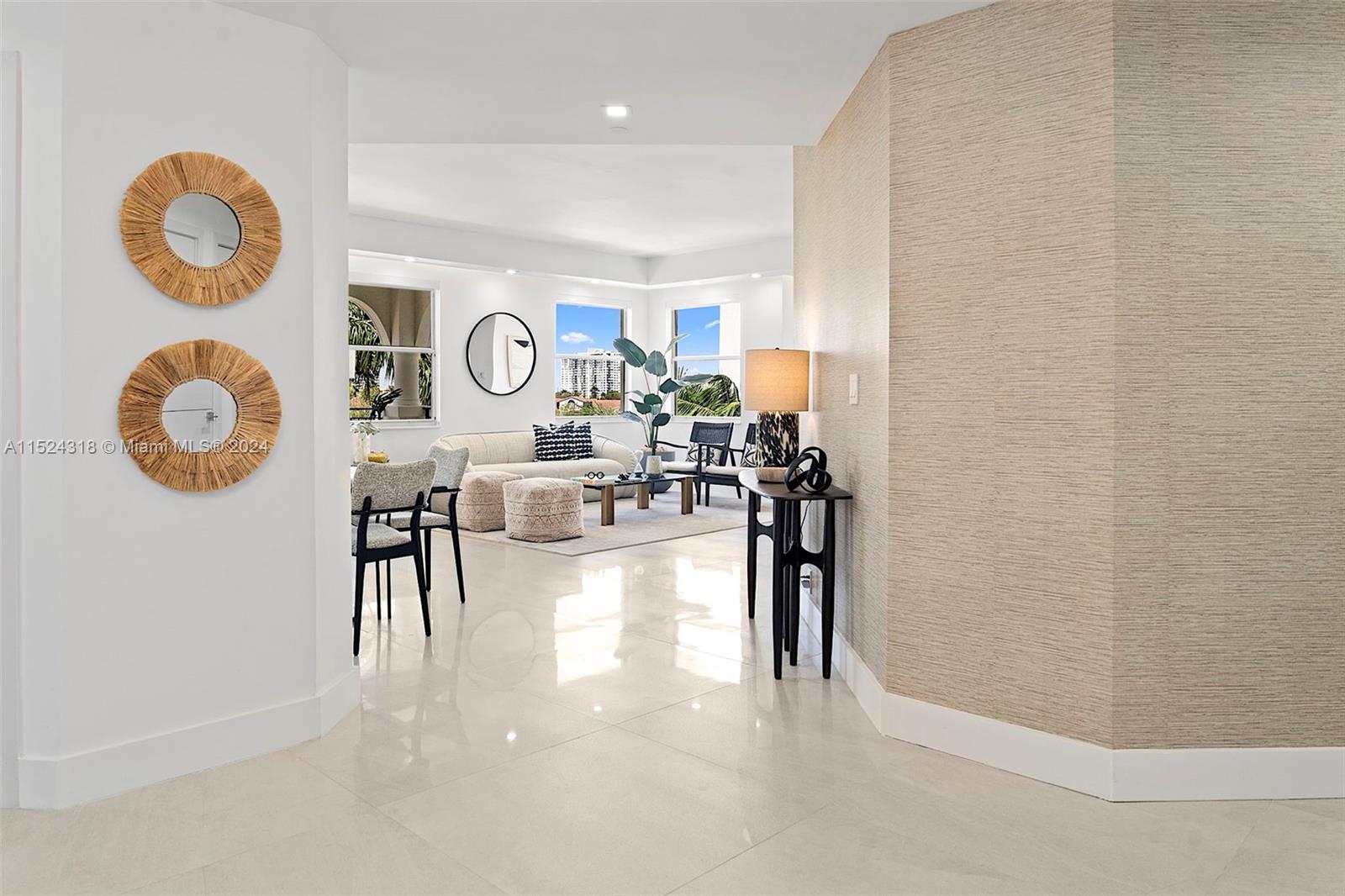 3900 Island Blvd Unit: B406