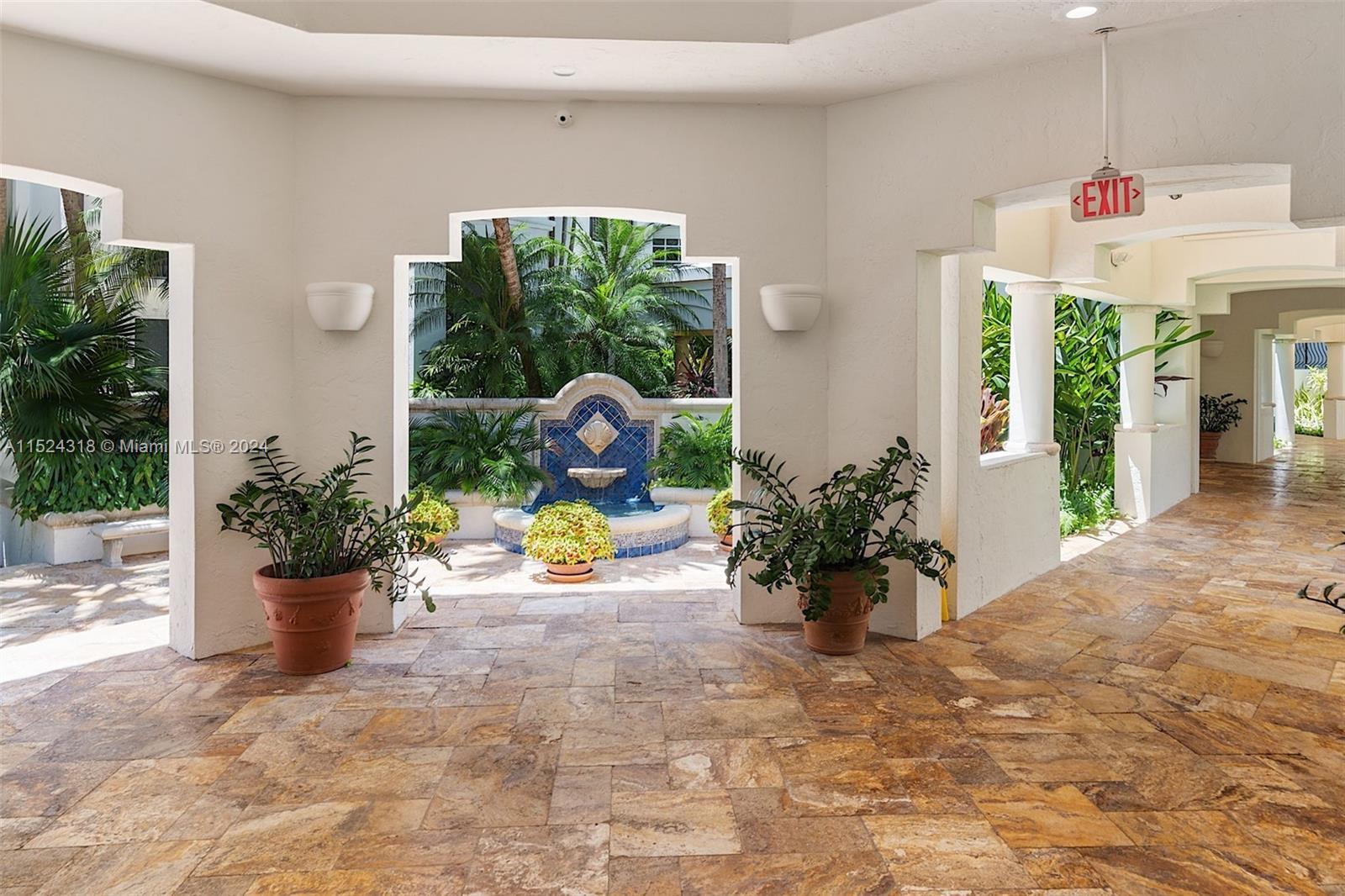 3900 Island Blvd Unit: B406